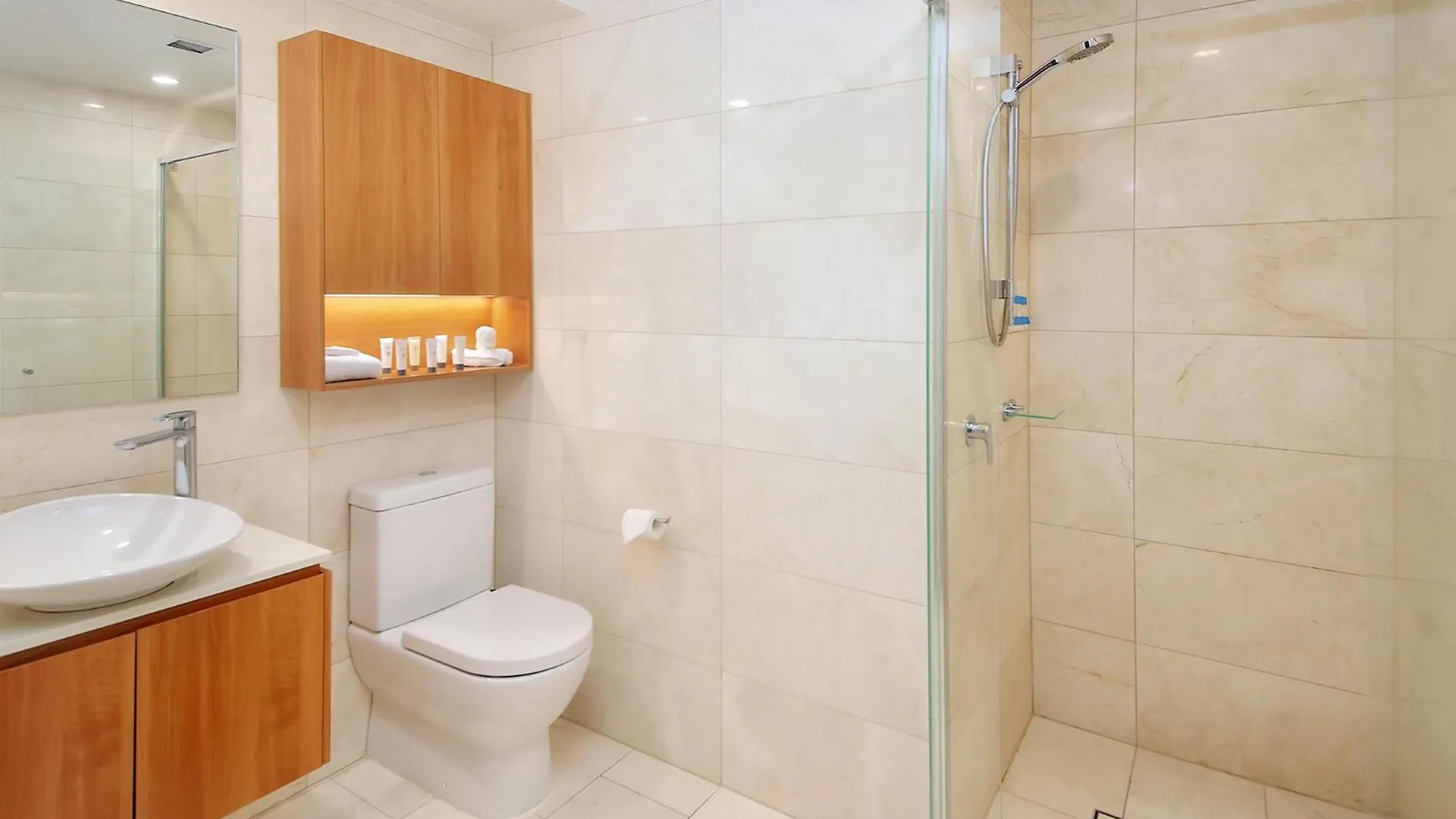 The Gatsby Escape Skytower Luxury Living At Level 71 Appartement Brisbane